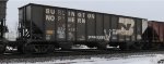 BN 532438